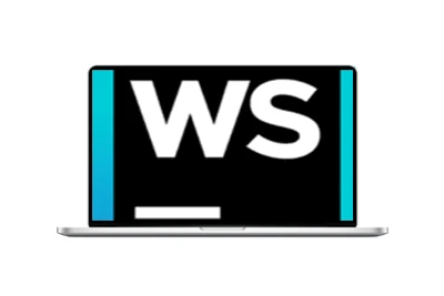 Jetbrains WebStorm(JavaScript集成开发环境) 2025.2.4 直装激活版-五九软件库