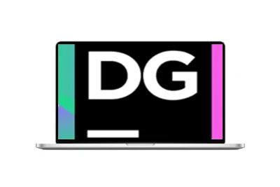 JetBrains DataGrip(数据库集成开发环境) 2025.2.4 直装激活版-五九软件库