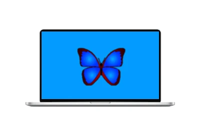 bkViewer小巧精悍数码照片浏览器 v8.2e 中文绿色版-五九软件库