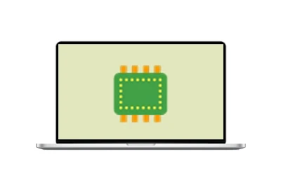 MemoryCleaner(内存清理工具) v1.9.1 中文绿色版-五九软件库