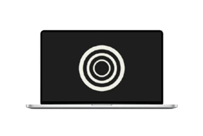 Zen Browser(基于Firefox引擎浏览器) v1.17.12b 最新版-五九软件库