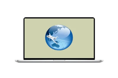 Slimjet(功能强大的网页浏览器) v48.0.0.0 多语便携版-五九软件库