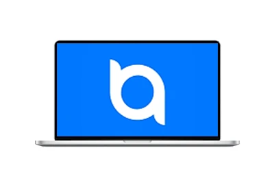 By Click Downloader(下载各种在线视频) v2.4.27 多语便携版-五九软件库