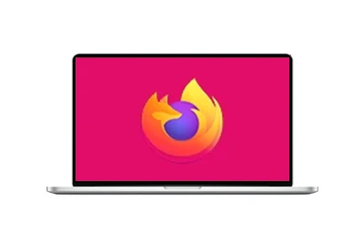 火狐浏览器(Firefox)tete009 Firefox 145.0.2 多语便携版-五九软件库