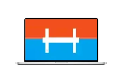 小鹤音形-小鹤双拼输入法 v10.13.12.2512 最新版-五九软件库