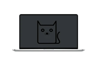 KikoPlay(全功能的弹幕播放器) v2.0.0 中文绿色版-五九软件库