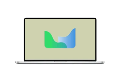 Agisoft Metashape(3D建模软件) Pro v2.3.0.21711 多语便携版-五九软件库