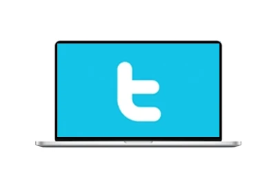 Tiny(Windows快速启动工具) v1.0.10-3f1386c 中文绿色版-五九软件库