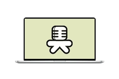 MediaHuman mTube(无广告观看YT视频) v2.9.11(1021) 便携版-五九软件库