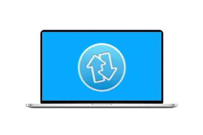 MediaHuman Audio Converter(音频格式转换) v2.2.5(0922) 便携版-五九软件库