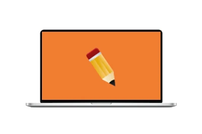 Text Editor Pro(文本代码编辑器) v35.1.0 中文绿色版-五九软件库