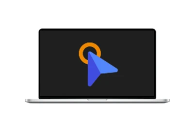 FastGestures(鼠标/触控板/屏手势) v2.2.61 中文绿色版-五九软件库