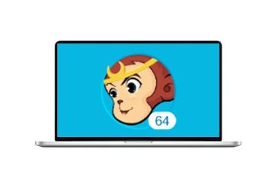 DVDFab(DVD备份和制作软件) v13.0.5.2 多语便携版-五九软件库