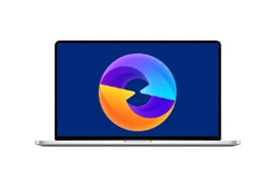 DVDFab UniFab(视频转换压缩) v3.0.3.2 多语便携版-五九软件库