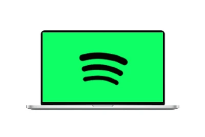 Spotify(正版流媒体音乐平台) v1.2.76.298 多语便携版-五九软件库