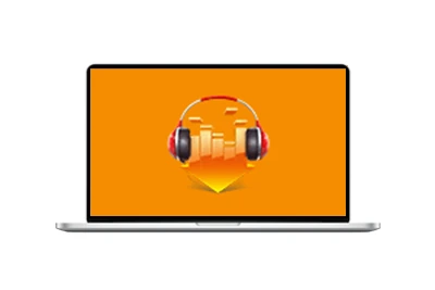 DLNow Video Downloader v1.54.2025.11.25 多语便携版-五九软件库