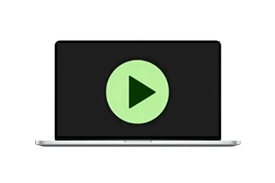 ASCOMP Screencapt Pro(屏幕捕捉录制工具) v2.007 多语便携版-五九软件库