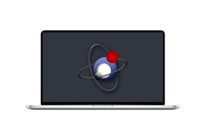 MKVToolNix(MKV封装工具) v96.0.42 多语便携版-五九软件库