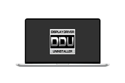 Display Driver Uninstaller(驱动卸载工具) v18.1.3.9 多语便携版-五九软件库