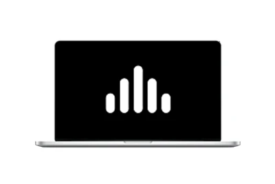 FxSound(开源音频增强软件) v1.2.2.0 / 1.2.3.0 Beta 最新版-五九软件库