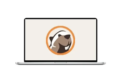 DBeaver(数据库管理工具) v25.3.0 中文绿色版-五九软件库