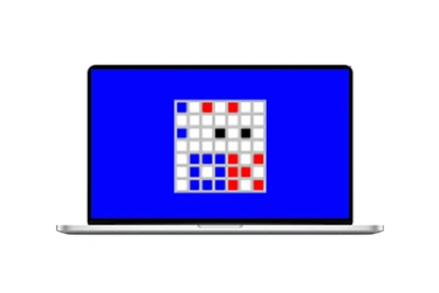 DesktopOK(桌面图标管理软件) v12.24 多语便携版-五九软件库