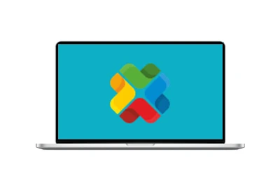 reaConverter(批量图片转换处理) Pro v8.0.141 中文破解版-五九软件库