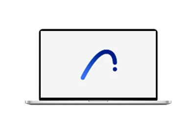 Graphisoft ArchiCAD(3D建筑设计软件) v29.0.1.3100 中文破解版-五九软件库