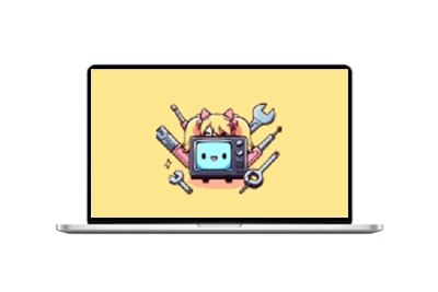 BiliLive-tools(B站录播一站式工具) v3.4.1 中文绿色版-五九软件库