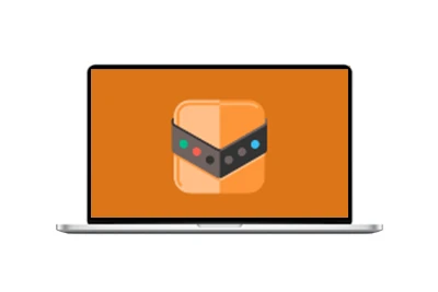 Reg Organizer(注册表整理工具) v9.89 多语便携版-五九软件库