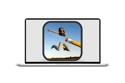 [Win/Mac] 网络云存储网盘挂载工具 NetMonut v1.1.2 多语言中文版-五九软件库