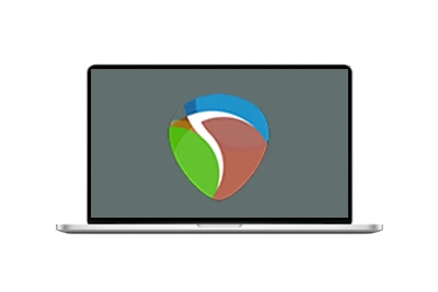 REAPER(数字音频工作站软件) v7.55 多语便携版-五九软件库