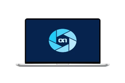 ON1 Photo RAW MAX(照片后期处理软件) 2026.1 v20.1.0.17725-五九软件库