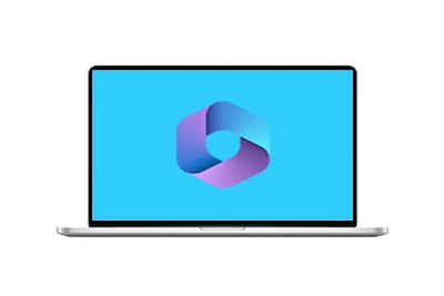 Office Installer Plus(Office安装工具) v1.33 by Ratiborus 汉化版-五九软件库