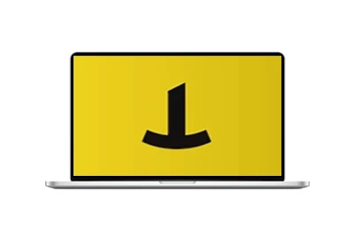 Iperius Backup Full(备份恢复软件) v8.7.1 多语便携版-五九软件库