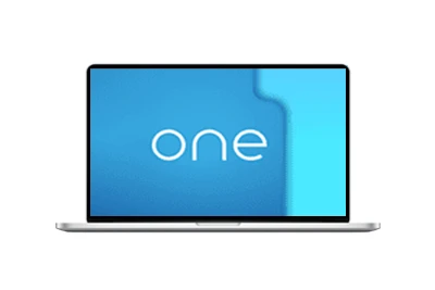 One Commander(文件管理器) Pro v3.104.1.0 中文绿色版-五九软件库