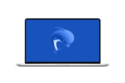 WinPIM友情强档(个人信息管理软件) v18.71.5910 最新版-五九软件库