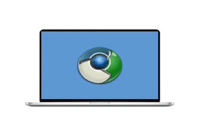 Supermium(第三方Chromium浏览器) v138.0.7260.295 R7-五九软件库