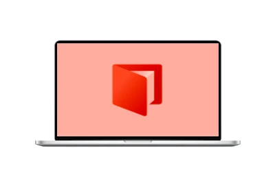 NeeView(高效图片浏览器) v44.1 / 45.0 Alpha2 中文绿色版-五九软件库