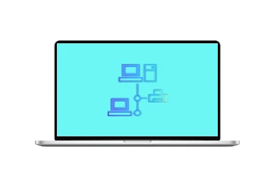 局域网打印机LPD共享一键通 v2.0.6.2 中文绿色版-五九软件库