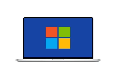 W10 Digital Activation(Win10激活工具) v1.5.5.5 汉化绿色版-五九软件库