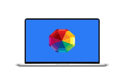 AMS PhotoMaster(图片处理软件) v21.0 便携版-五九软件库