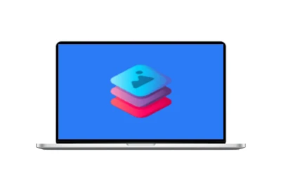 AMS PhotoMontage(拼接多张照片软件) v4.5 便携版-五九软件库