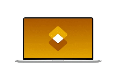 SyncBackPro(强大备份和同步软件) v11.3.124.0 多语便携版-五九软件库