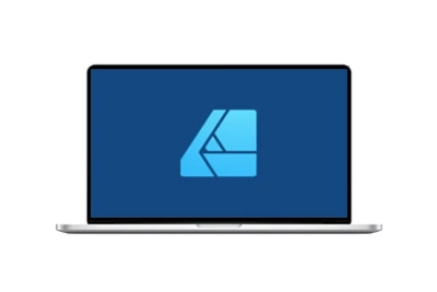 Affinity Designer(专业的图形设计软件) v2.6.5.3782 中文直装版-五九软件库