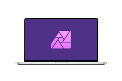 Affinity Photo(专业级图像编辑软件) v2.6.5.3782 中文直装版-五九软件库
