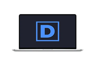 DefenderUI(微软杀毒软件界面管理工具) Pro v1.45 最新版-五九软件库