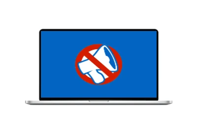 O&O ShutUp10(Win10隐私工具) v2.1.1015 多语便携版-五九软件库