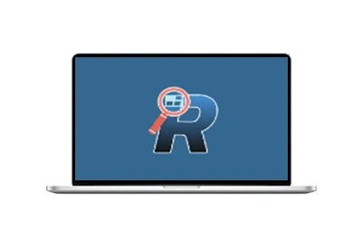 Revo Registry Cleaner Pro(清理优化注册表) v2.0.5 多语便携版-五九软件库