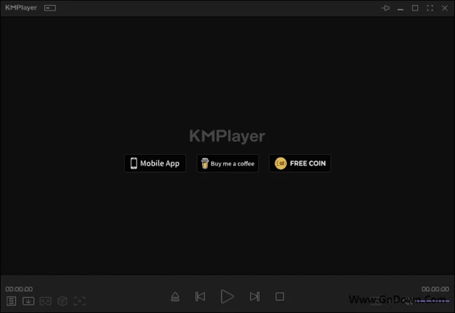 图片[1]-KMPlayer(韩国影音播放器) v4.2.3.29 / 2025.11.14.11 最新版-五九软件库